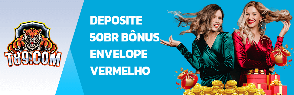 dinheiro da aposta não aparece na bet365